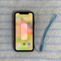 آیفون ایکس Iphone X|موبایل|تهران, عباس‌آباد|دیوار
