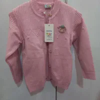 بافت بچگانه نو مارکشم روشه