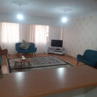 اجاره هتل متل سوییت سوئیت سویت مبله