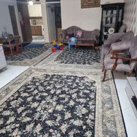 فروش خانه اپارتمان ۱۴۰ متری ۲ خوابه در کرج نو|فروش خانه و ویلا|کرج, کرج نو|دیوار