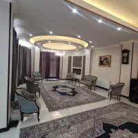 900 متر باغ ویلا رهن سالیانه مناسب سکونت|اجارهٔ خانه و ویلا|ملارد, |دیوار