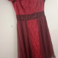 انواع لباس مجلسی|لباس|زابل, |دیوار