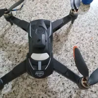 هلیشات