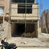 نمایندگی درب اتوماتیک کرکره برقی پارسی دُرنقداقساط|خدمات پیشه و مهارت|مشهد, عبادی|دیوار