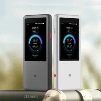 ZTE U60 Pro 5G