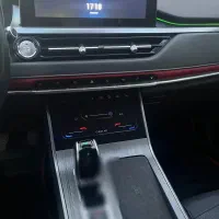 x55 pro|خودرو سواری و وانت|بوشهر, |دیوار