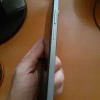 پوکو c65 معاوضه