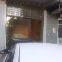 اجاره مغازه ۱۲ متری|اجارهٔ مغازه و غرفه|تبریز, |دیوار