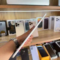 Ipad 9th generation 64Gb|تبلت|کرج, اتحاد|دیوار