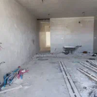 طبقه بالا کلید اول