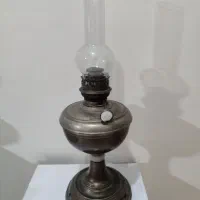 تعدادی لوازم انتیک