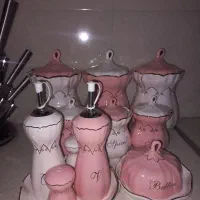 پاسماوری سرامیکی