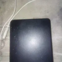 هارد اکسترنال سیگیت 320 گیگ USB3 سلامت 100 کم‌کار