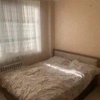 ۷۶ متر ۲ خواب تک واحدی شهرک یاس|فروش آپارتمان|تهران, شهرک یاس|دیوار