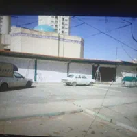 کرکره برقی شایسته