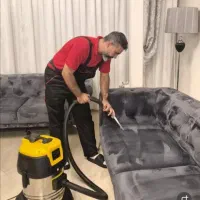 مبل شویی پاک گستر ارومیه. شستشوی صندل خودرو