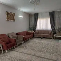 ۱۲۸م/فرصت خرید واحد بزرگ با بودجه محدود