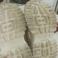 کفش دخترونه|کفش و لباس بچه|شیروان (خراسان), |دیوار