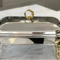 سوفله خوری|ظروف سرو و پذیرایی|اصفهان, جلفا|دیوار
