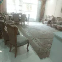 رهن-و-اجاره-خونه