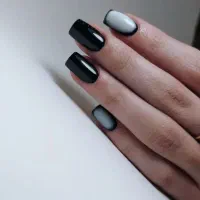 کاشت ناخن و تتو صورت بدن  با تخفیف ویژه