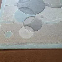 فرش فانتزی سالم سالم