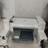 پرینتر|پرینتر، اسکنر، کپی، فکس|اصفهان, بهارستان|دیوار