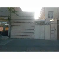 ساختمان-ویلایی-چهاردانگه-گلشهر