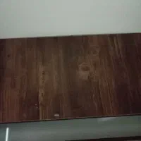 کمد دراور درحد نو|جاکفشی، کمد، دراور|رشت, باهنر|دیوار