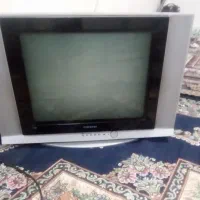 تلوزیون۲۱