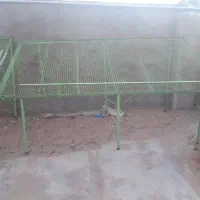 تخت|فروشگاه و مغازه|بم, |دیوار