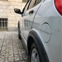 کوییک دنده‌ای ساده، مدل ۱۴۰۰ معاوضه با اریسان|خودرو سواری و وانت|کرمانشاه, |دیوار