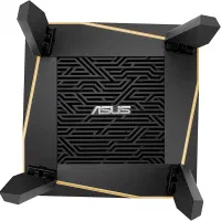 روتر وای فای ایسوس RT-AX92U