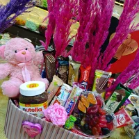 کادو ولنتاین|عمده‌فروشی|قم, نیروگاه|دیوار