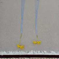 لوازم کوهنوردی، ماهیگیری