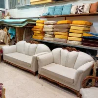 تعمیرات مبل هاشمی