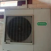 کولر اسپیلت ۳۰ هزار