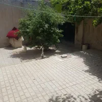 فروش خانه ویلایی طرق|فروش خانه و ویلا|مشهد, ایوان|دیوار
