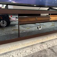 تعدادی وسایل منزل