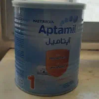 قوطی سالم