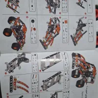 ماشین بازی|اسباببازی|مهاباد (آذربایجان غربی), |دیوار