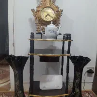 میز تلفن ووسایل دیگر|میز تلفن|بندر انزلی, آذربایجان|دیوار