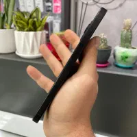 Iphone 16 pro max|موبایل|تهران, باغ فیض|دیوار