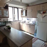 ۷۱متری۲خوابه