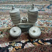 سنگ مصنوعی