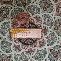 چراغ 12 ولت led
