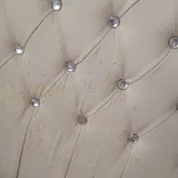 سرویس خواب چوب یکنفره نوجوان کویین تختخواب ۱۲۰|تخت و سرویس خواب|تهران, جنت‌آباد مرکزی|دیوار