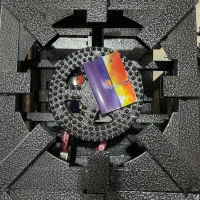 شعله|اجاق گاز و لوازم برقی پخت‌وپز|شیروان (خراسان), |دیوار