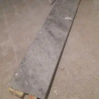 فروش کابینت فلزی وسنگ اوپن