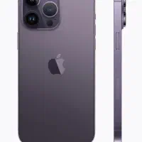 آیفون 14 پرو مکس